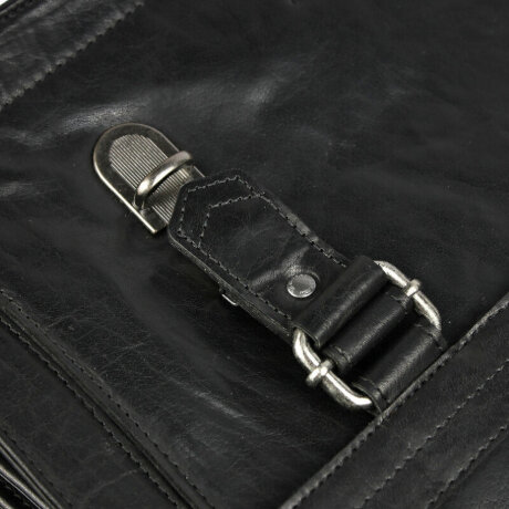 Портфель мужской Spikes&Sparrow 41542Ч