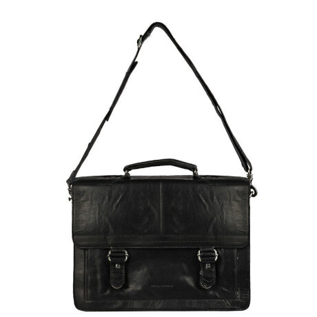 Портфель мужской Spikes&Sparrow 41542Ч