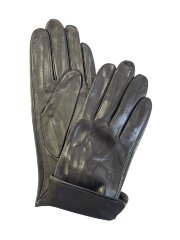 Перчатки Pitas 0022  р.8 без подкладки