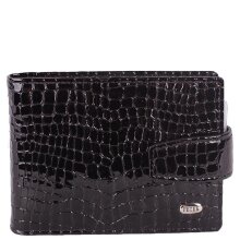 Футляр для визиток Petek   1014-091