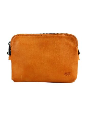 CP2645 apricot сумка Bear