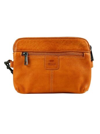 CP2645 apricot сумка Bear