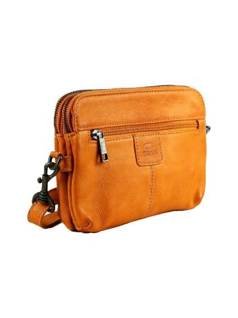 CP2645 apricot сумка Bear