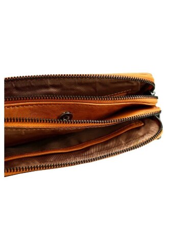 CP2645 apricot сумка Bear