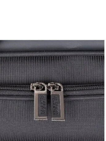 Сумка для ноутбука 85T-91009AT American Tourister