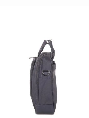 Сумка для ноутбука 85T-91009AT American Tourister