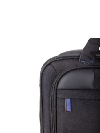 Сумка для ноутбука 85T-91009AT American Tourister