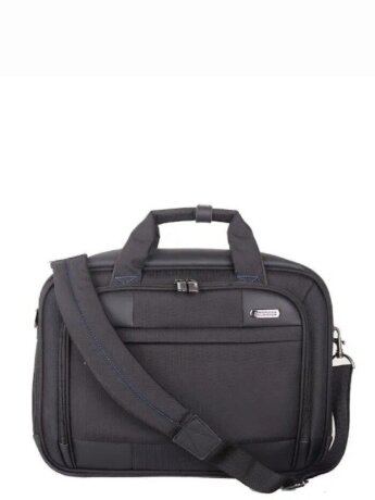 Сумка для ноутбука 85T-91009AT American Tourister
