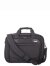 Сумка для ноутбука 85T-91009AT American Tourister
