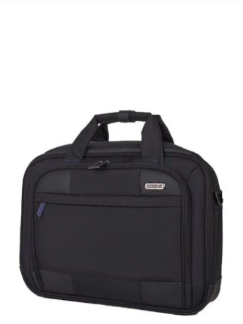 Сумка для ноутбука 85T-91009AT American Tourister