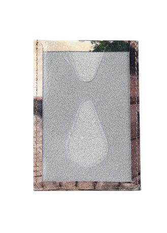 Футляр для карт Sharpey 315-322 