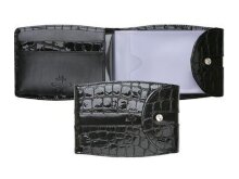 Визитница Elisir WLZ-2-L21-132