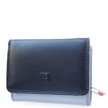 Кошелек DUDU 534-1260-navy 