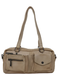 Сумка женская Bear CP3074 feather 