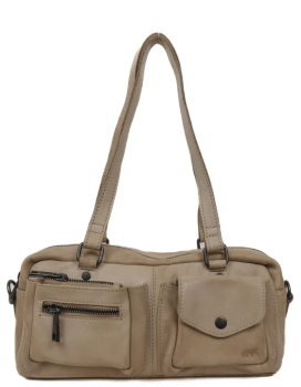 Сумка женская Bear CP3074 feather 