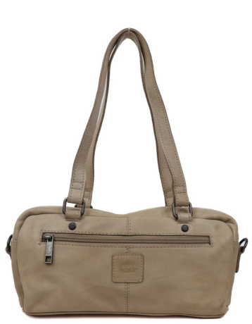 Сумка женская Bear CP3074 feather