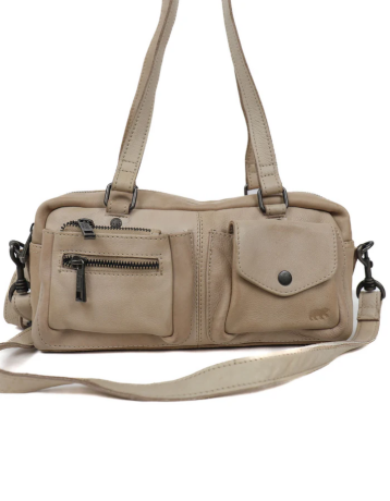 Сумка женская Bear CP3074 feather