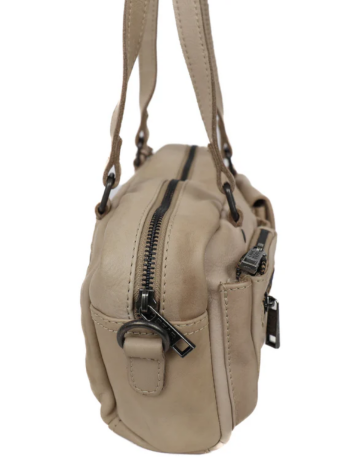 Сумка женская Bear CP3074 feather