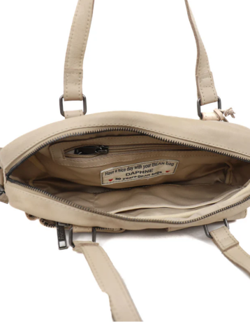 Сумка женская Bear CP3074 feather