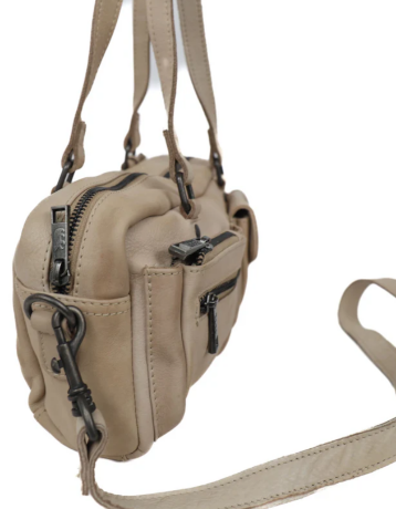 Сумка женская Bear CP3074 feather