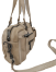 Сумка женская Bear CP3074 feather 