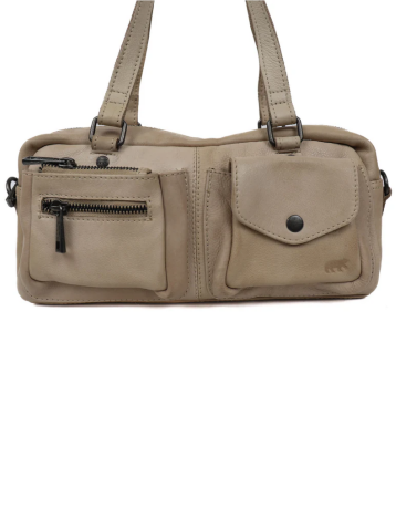 Сумка женская Bear CP3074 feather