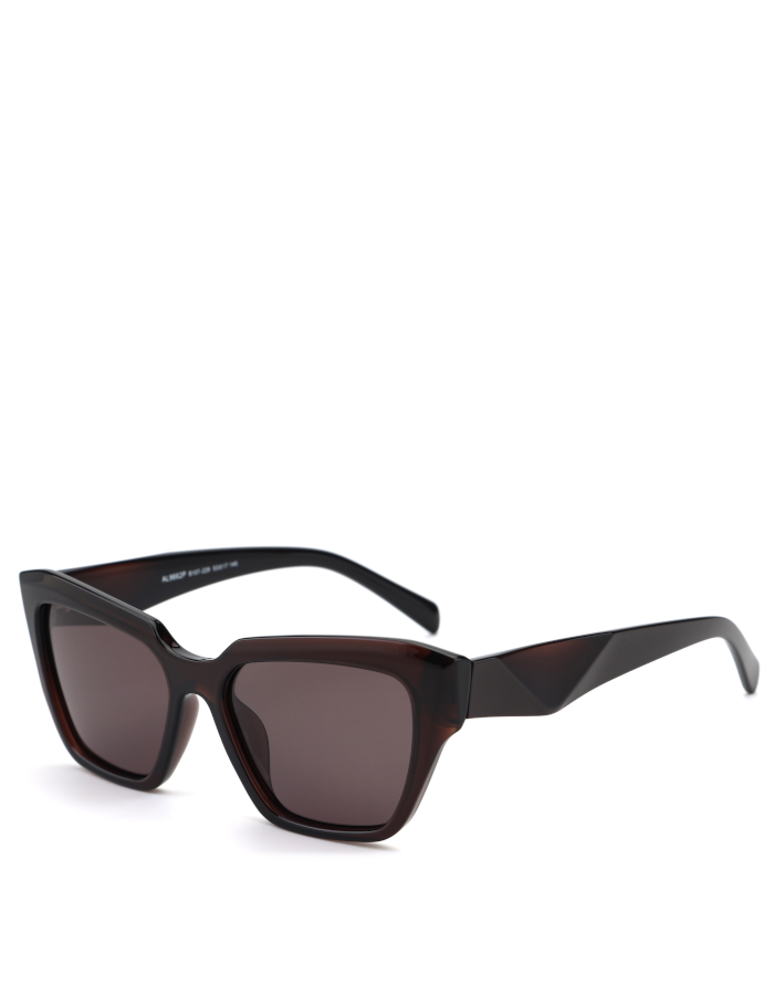 Очки солнцезащитные DN950-002 DONNA