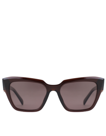 Очки солнцезащитные DN950-002 DONNA