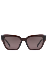 Очки солнцезащитные DN950-002 DONNA