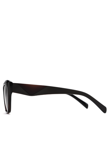 Очки солнцезащитные DN950-002 DONNA