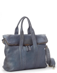 Сумка женская LaVia U004 Denim