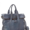 Сумка женская LaVia U004 Denim