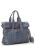 Сумка женская LaVia U004 Denim