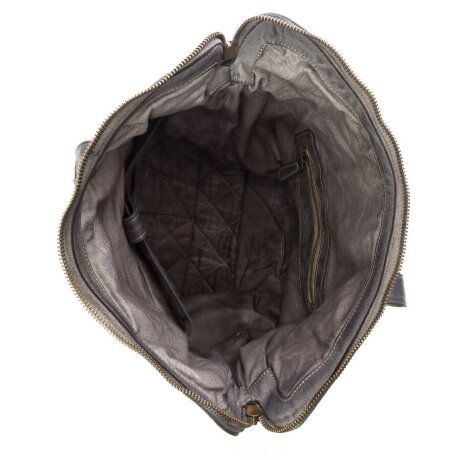 Сумка женская LaVia U004 Denim