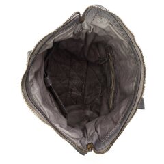 Сумка женская LaVia U004 Denim