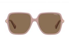 Очки солнцезащитные POLAROID 6219/S,35J