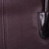 Сумка женская Mattioli 108-14С1 фиол