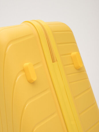 Чемодан RY-804-23-20 S4 S.Lavia