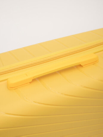 Чемодан RY-804-23-20 S4 S.Lavia