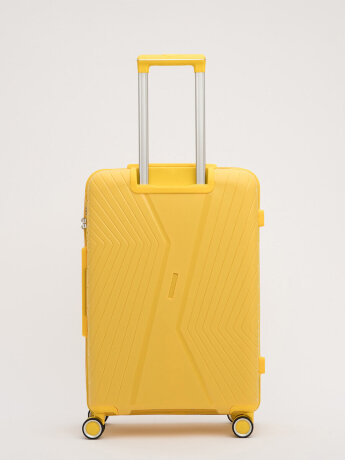 Чемодан RY-804-23-20 S4 S.Lavia