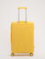 Чемодан RY-804-23-20 S4 S.Lavia