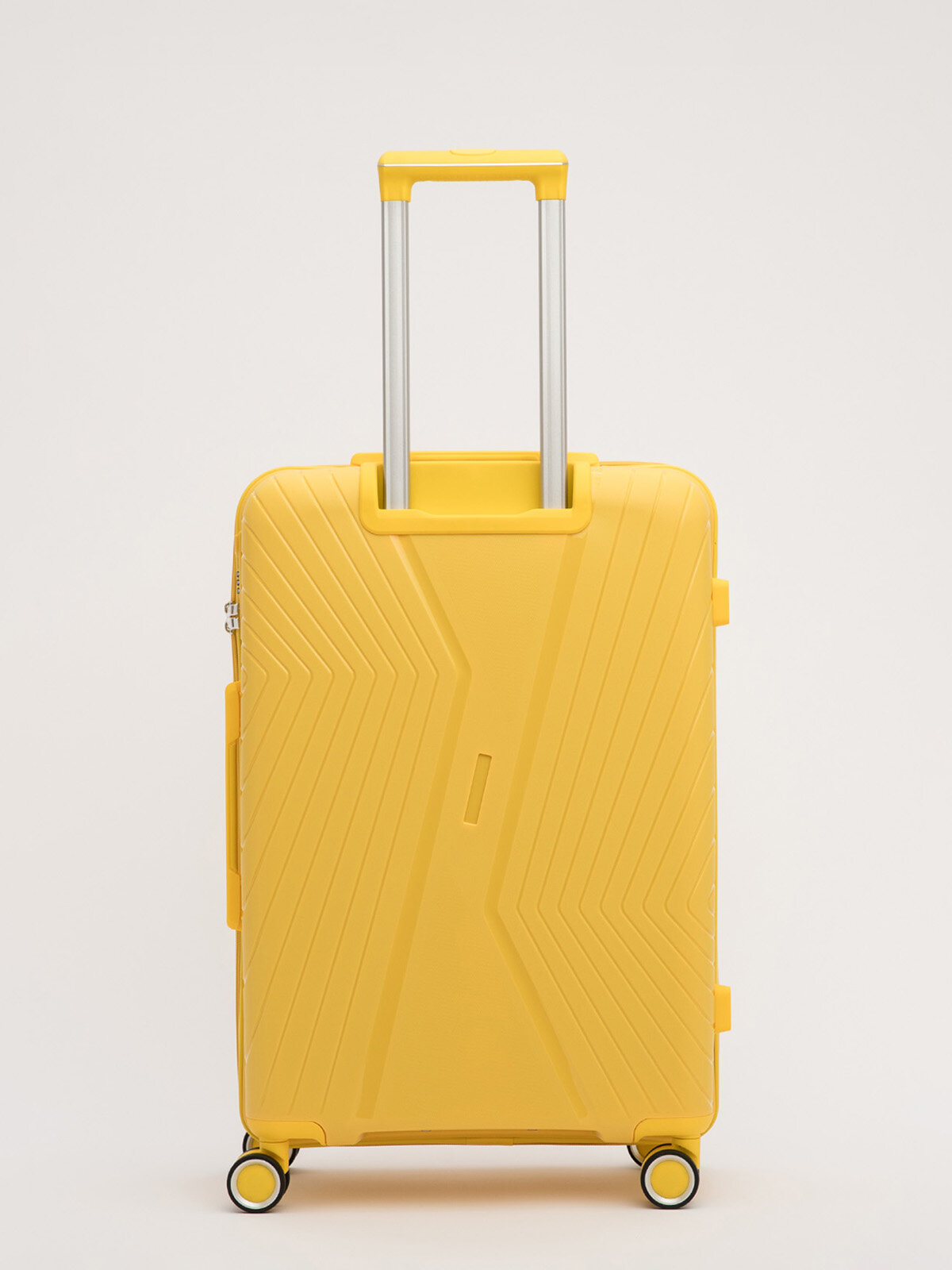 Чемодан RY-804-23-20 S4 S.Lavia
