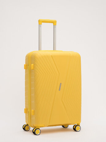 Чемодан RY-804-23-20 S4 S.Lavia