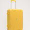 Чемодан RY-804-23-20 S4 S.Lavia