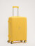 Чемодан RY-804-23-20 S4 S.Lavia
