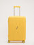 Чемодан RY-804-23-20 S4 S.Lavia