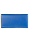 Кошелек Gianni Conti 1808021 el.blue в г. Санкт-Петербург, ОПЛАТА ПОСЛЕ ОСМОТРА.