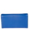 Кошелек Gianni Conti 1808021 el.blue в г. Санкт-Петербург, ОПЛАТА ПОСЛЕ ОСМОТРА.