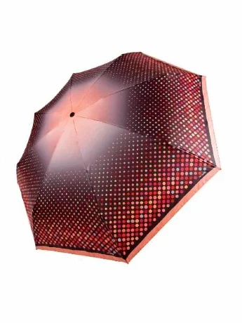 Зонт женский 3 Cлона L4801-4