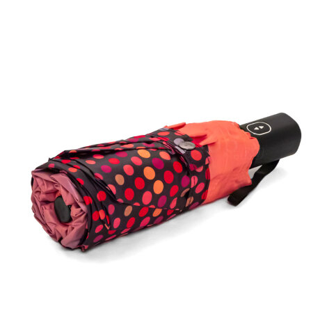 Зонт женский 3 Cлона L4801-4